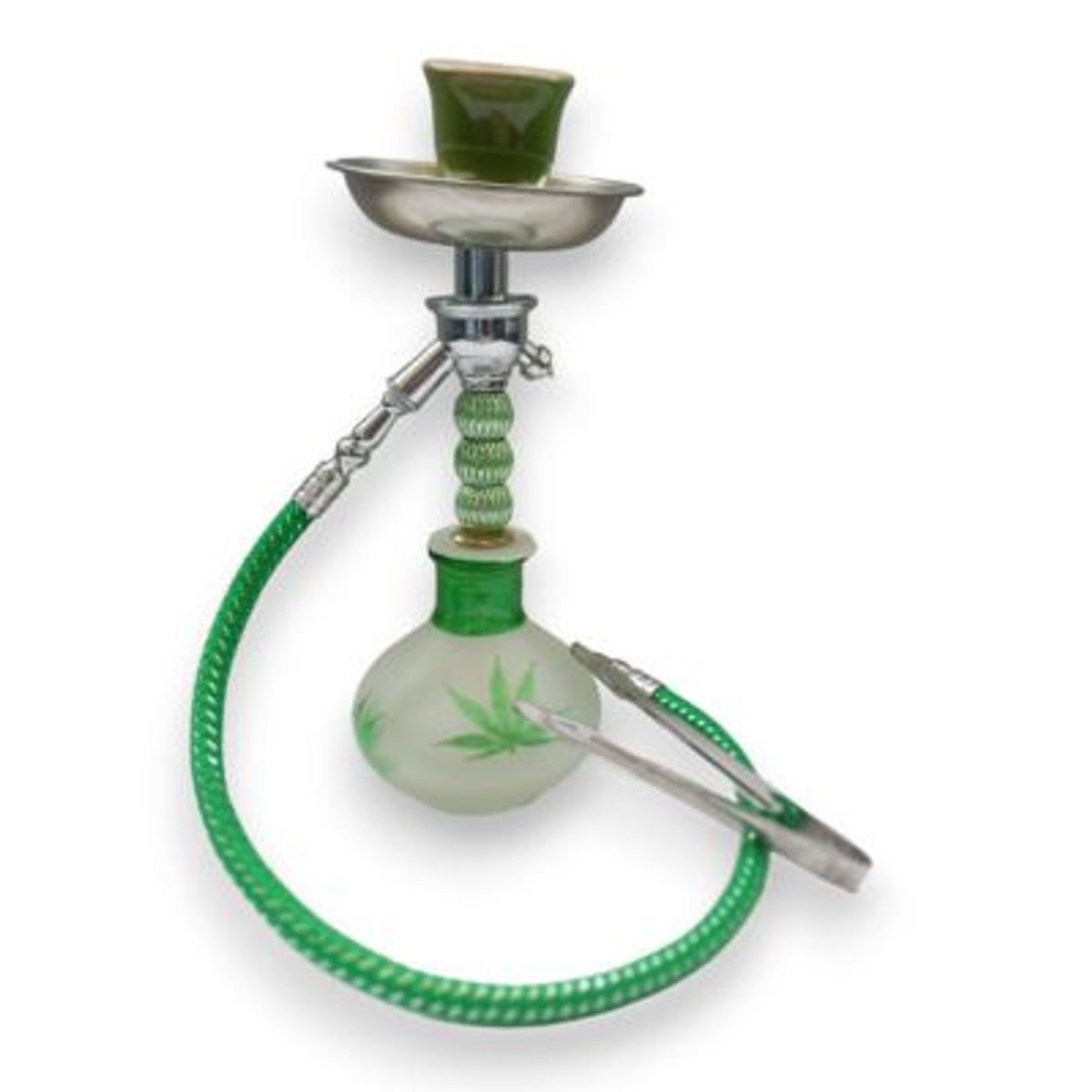 GENERICO - PIPA DE AGUA