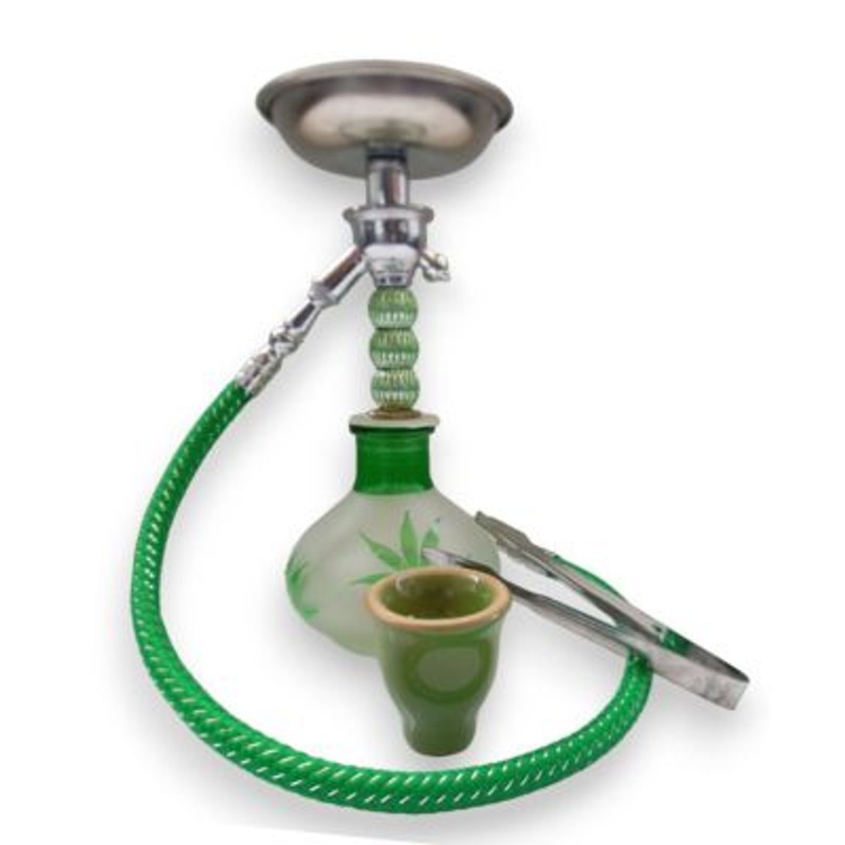 GENERICO - PIPA DE AGUA