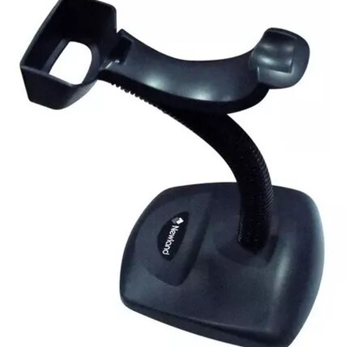 GENERICO - LECTOR DE CODIGO DE BARRAS 1D NEWLAND NLS-HR12