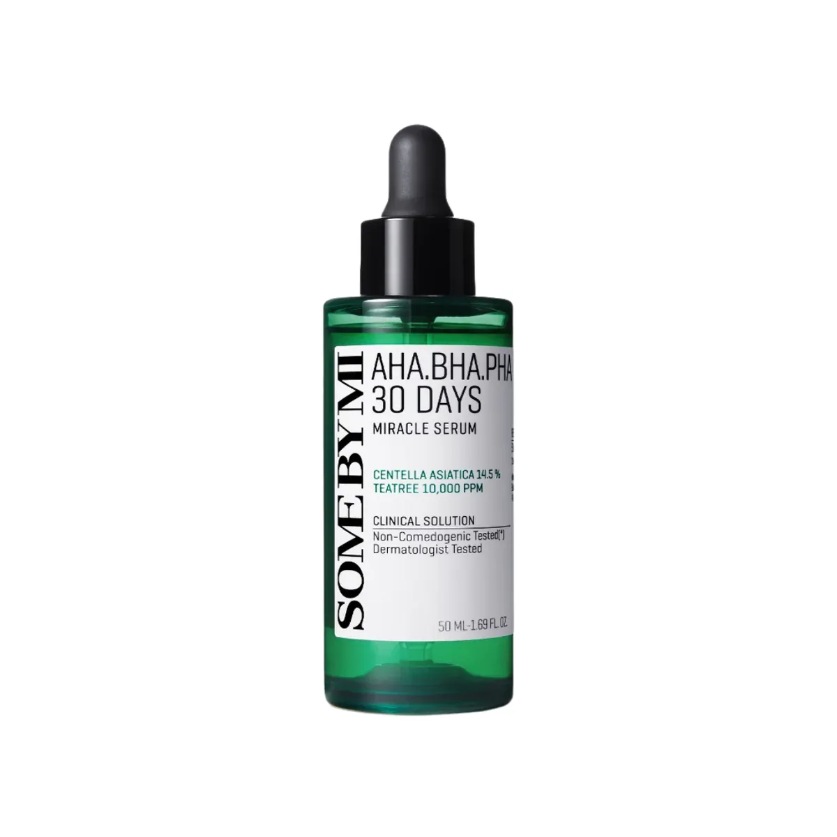 SOME BY MI - SOME BY MI AHA-BHA-PHA 30DAYS MIRACLE SERUM