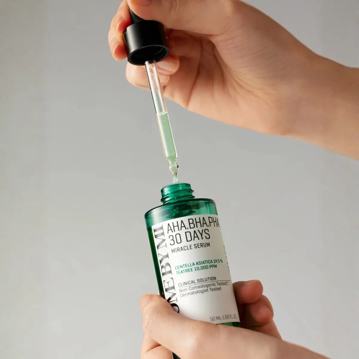 SOME BY MI - SOME BY MI AHA-BHA-PHA 30DAYS MIRACLE SERUM