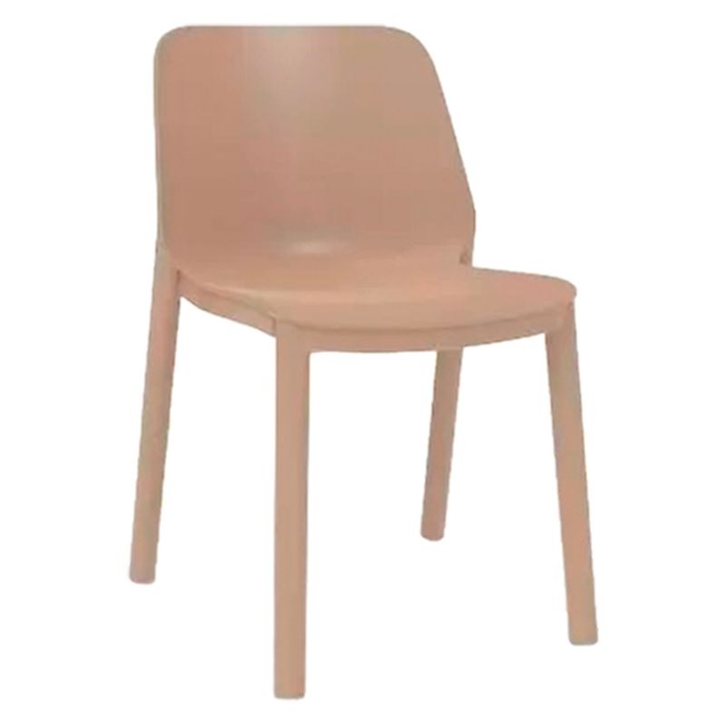 ZIYAZ - Silla  One SB  Arena