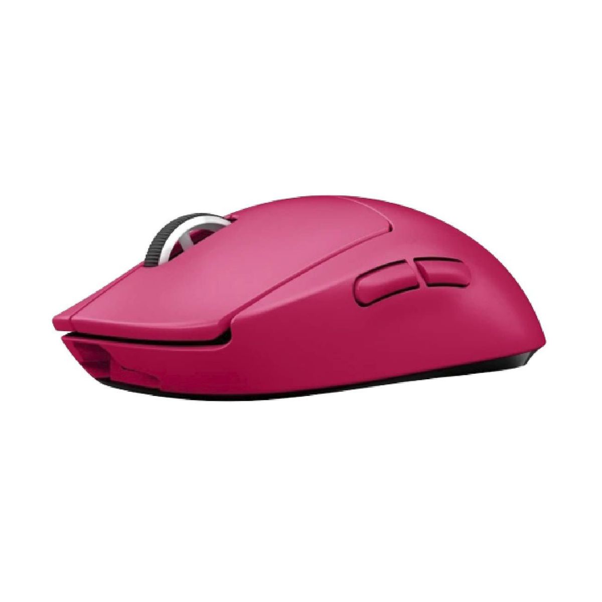 LOGITECH - Mouse Gaming Logitech G PRO X Superlight 2 Magenta