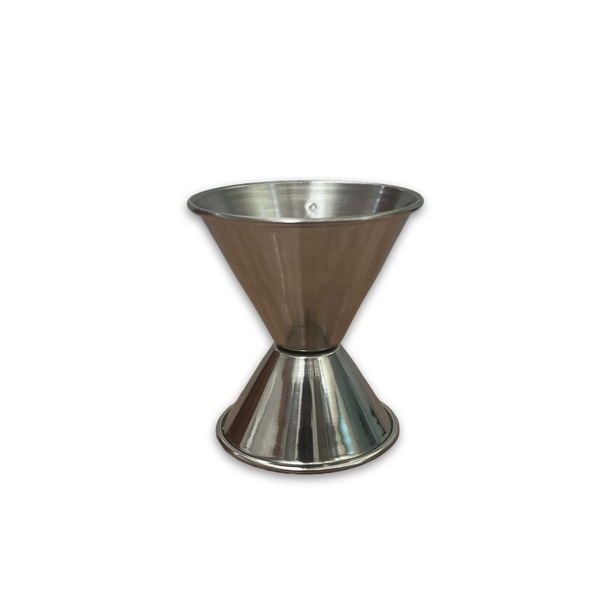 OEM - Onzera Cónica 1 - 2 Onzas Jigger Medidor