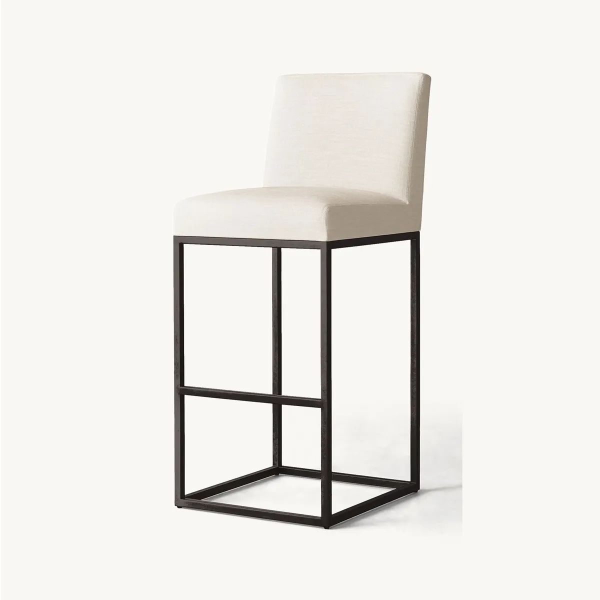 VENTITAS HOME - Banco de Bar Dagmar Ventitas Home