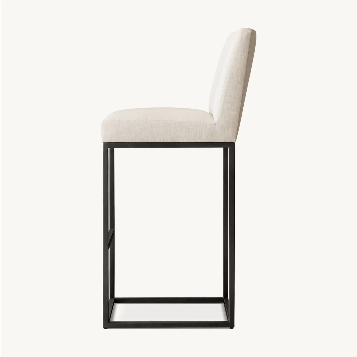 VENTITAS HOME - Banco de Bar Dagmar Ventitas Home