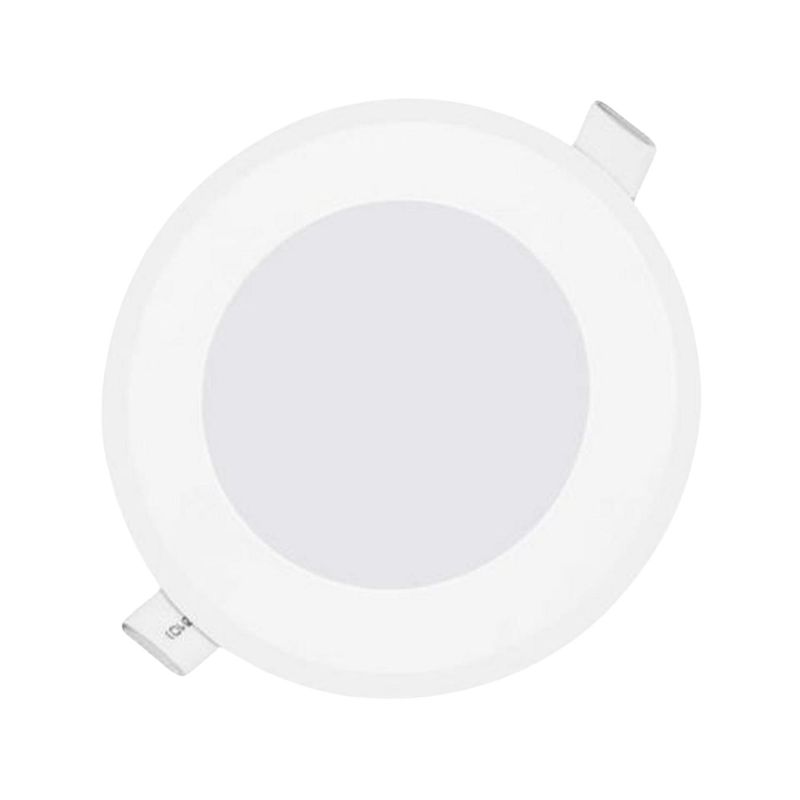 GENERICO - Spot Led 12w TROYA Caja Octogonal