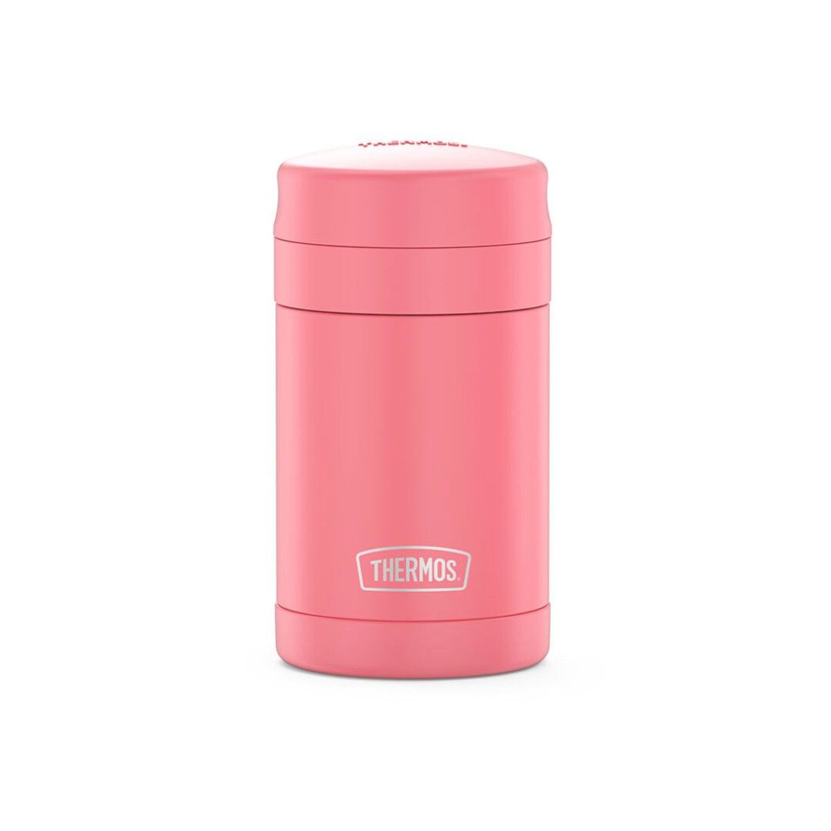 THERMOS - Termo de comida Termos Food 470 ml