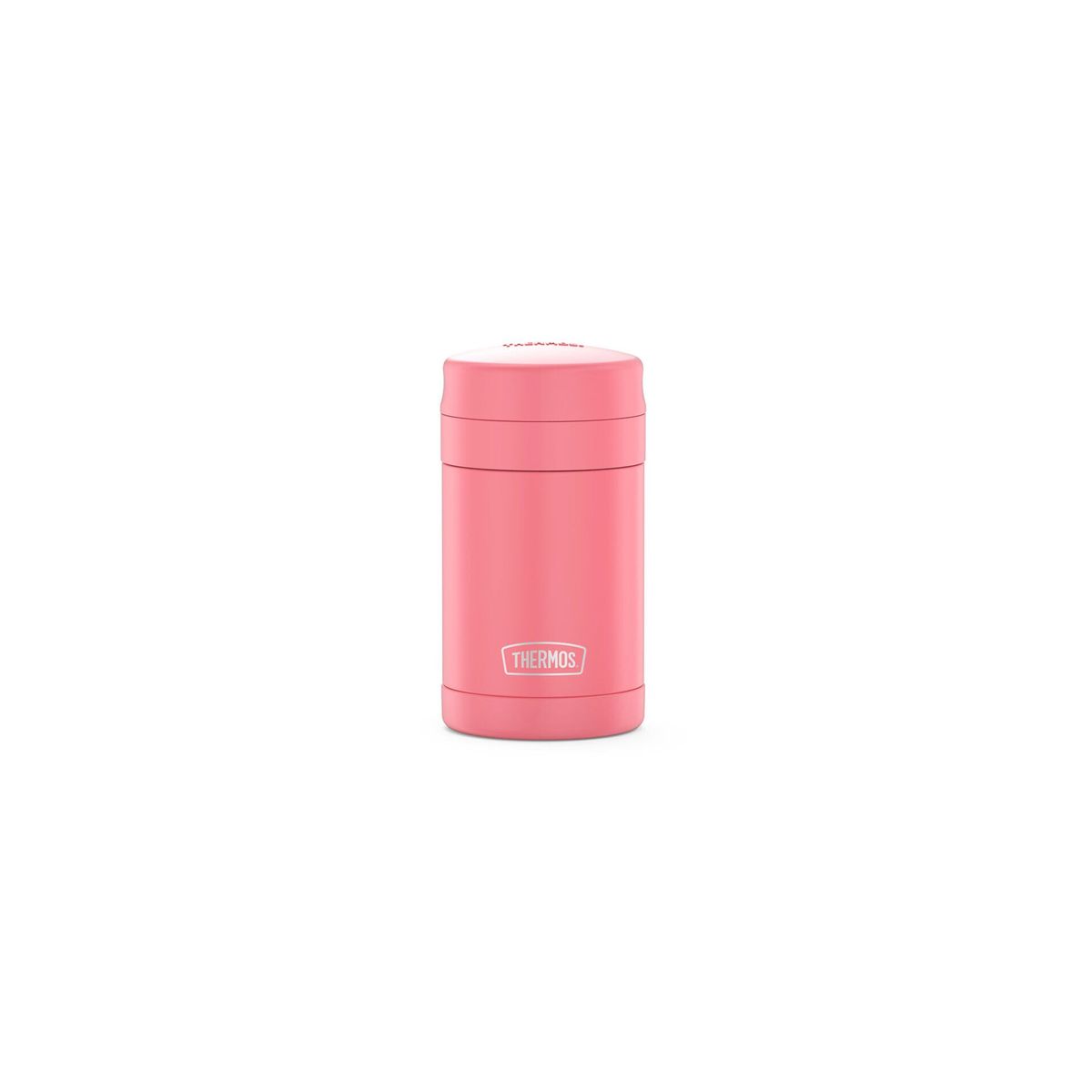 THERMOS - Termo de comida Termos Food 470 ml