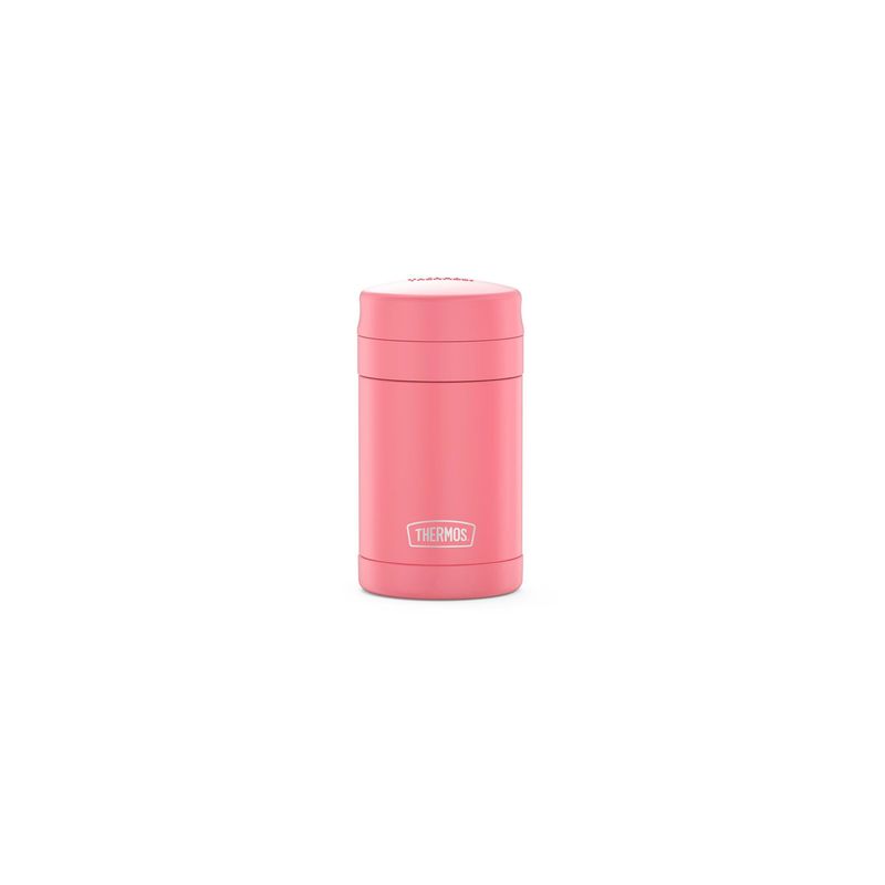 THERMOS - Termo de comida Termos Food 470 ml