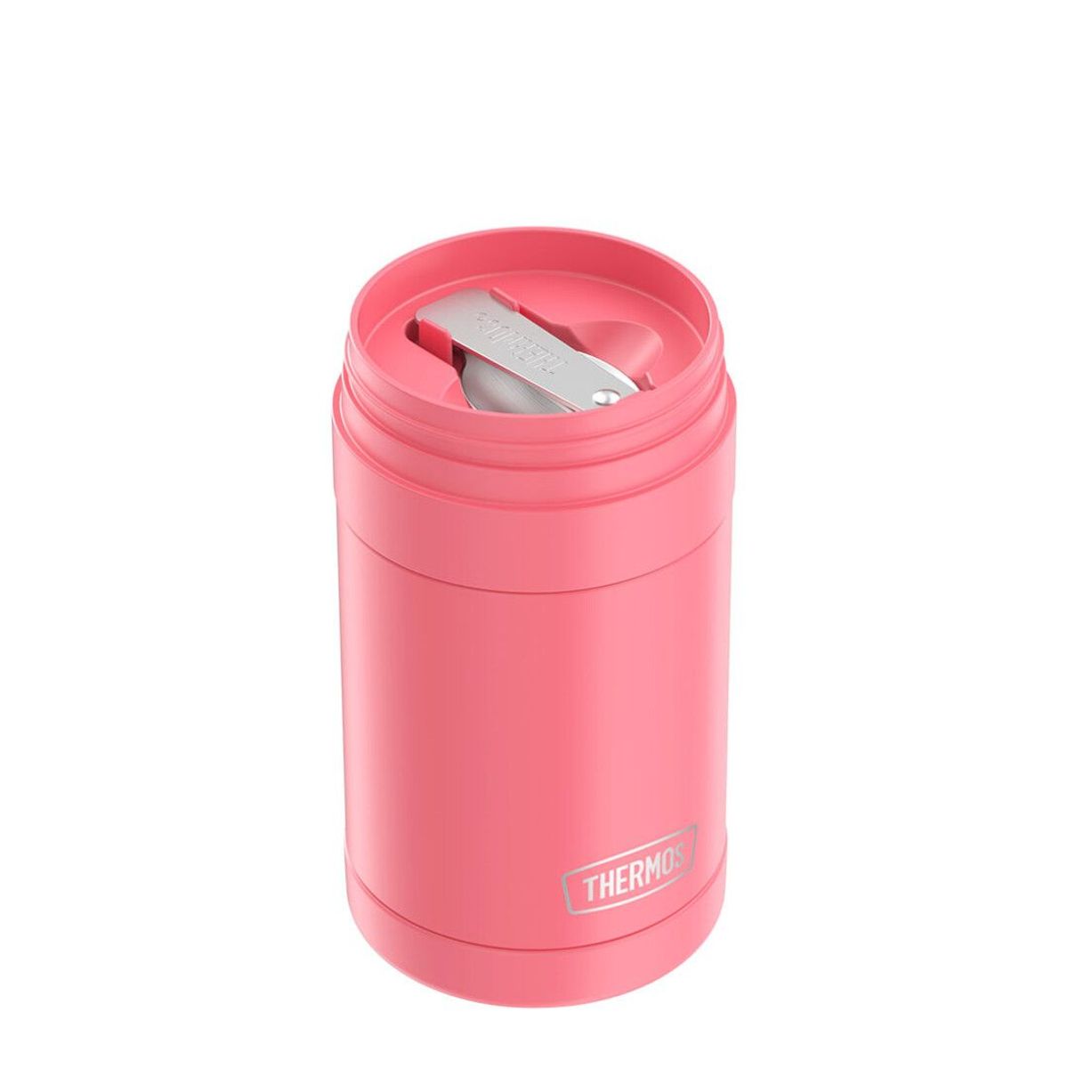 THERMOS - Termo de comida Termos Food 470 ml