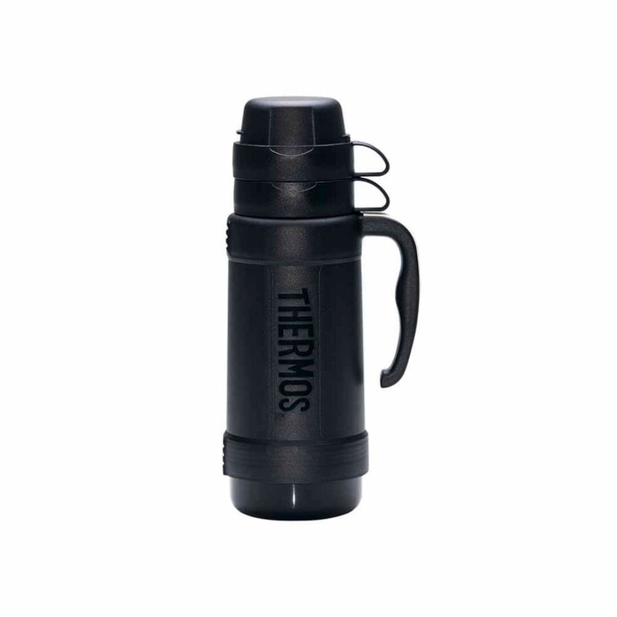 THERMOS - Termo Eclipse 1800 ml