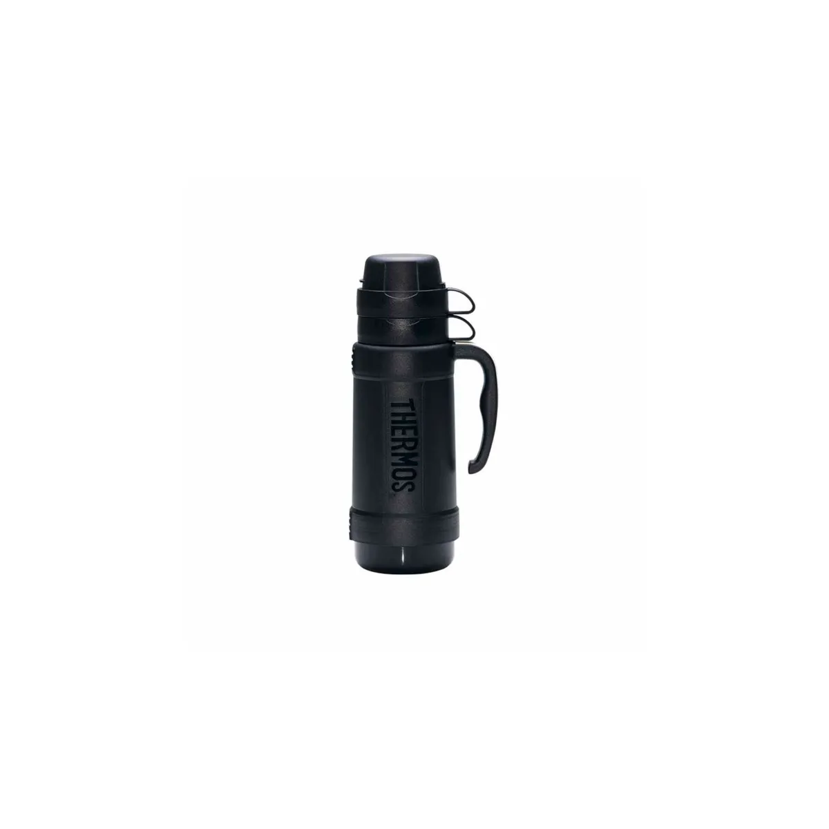 THERMOS - Termo Eclipse 1800 ml