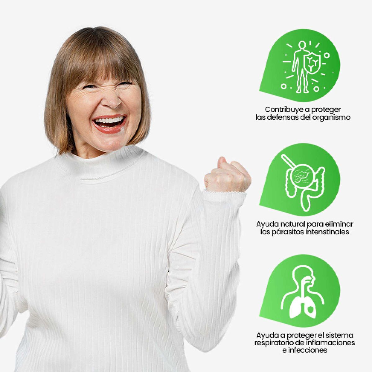 SANTA NATURA - MIEL DE ABEJAS CON PROPÓLEOS