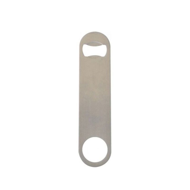 OEM - Destapador Profesional para Bar