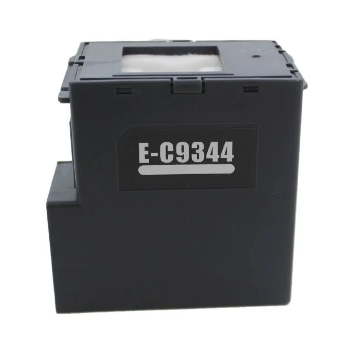 GENERICO - Caja DE Mantenimiento L5590 epson L5590 CAJA L5590 COMPATIBLE