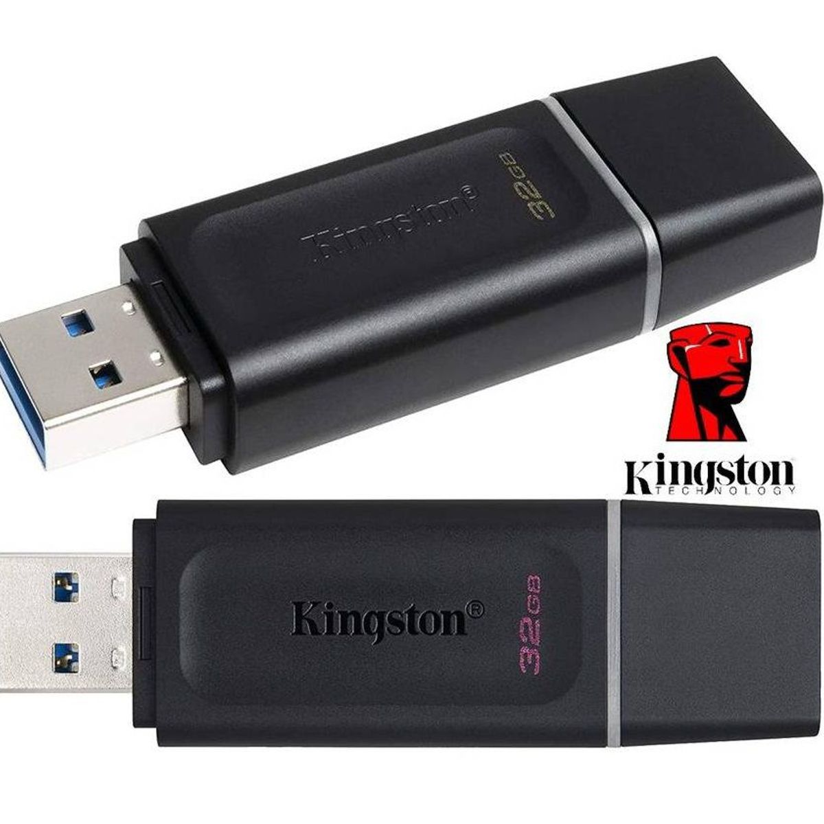 OTTOWARE - Usb     Kingston    32 gb