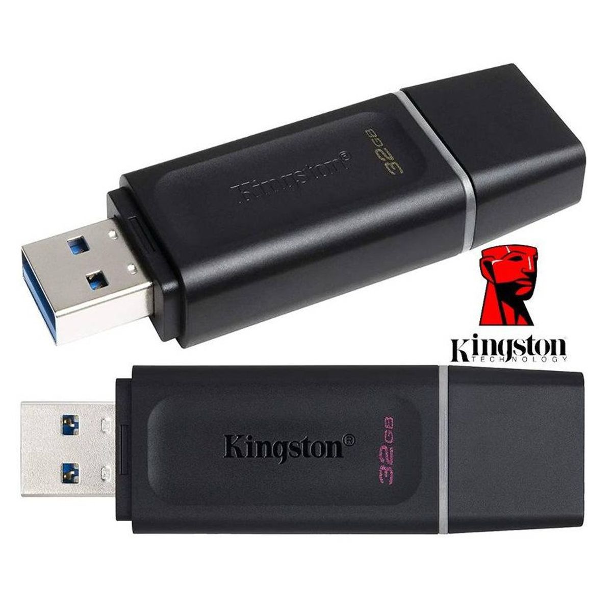 OTTOWARE - Usb     Kingston    32 gb