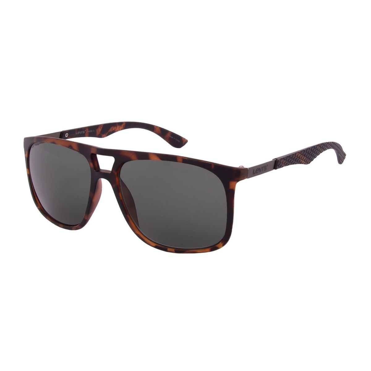 LEVIS - LENTES DE SOL UV400 HOMBRE X14086 LEVIS