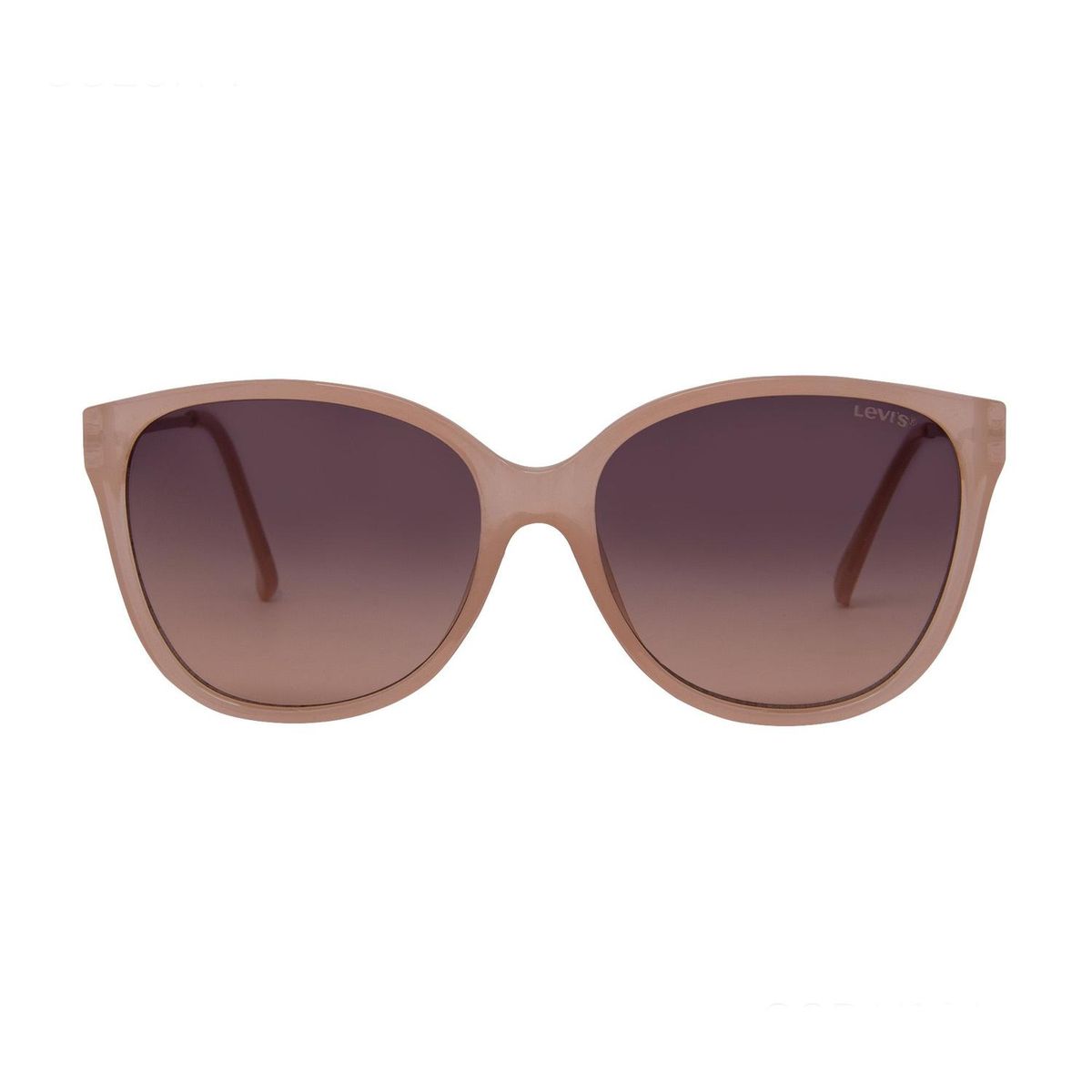 LEVIS - LENTES DE SOL UV400 MUJER X13128 LEVIS
