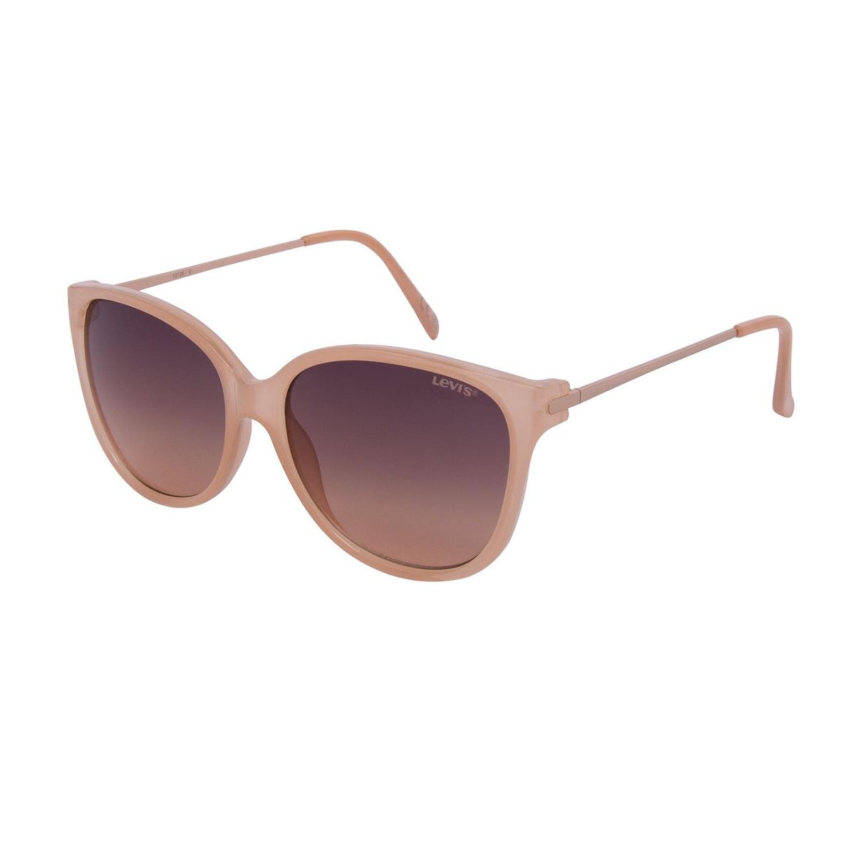 LEVIS - LENTES DE SOL UV400 MUJER X13128 LEVIS