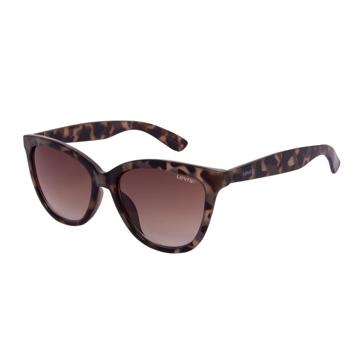 LEVIS - LENTES DE SOL UV400 MUJER X13055 LEVIS