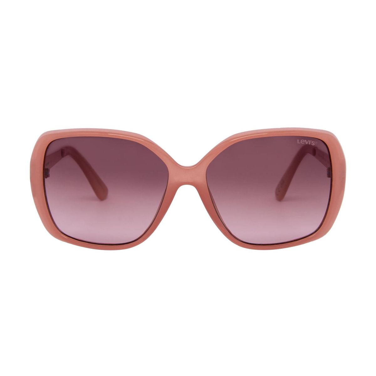 LEVIS - LENTES DE SOL UV400 MUJER X13125 LEVIS