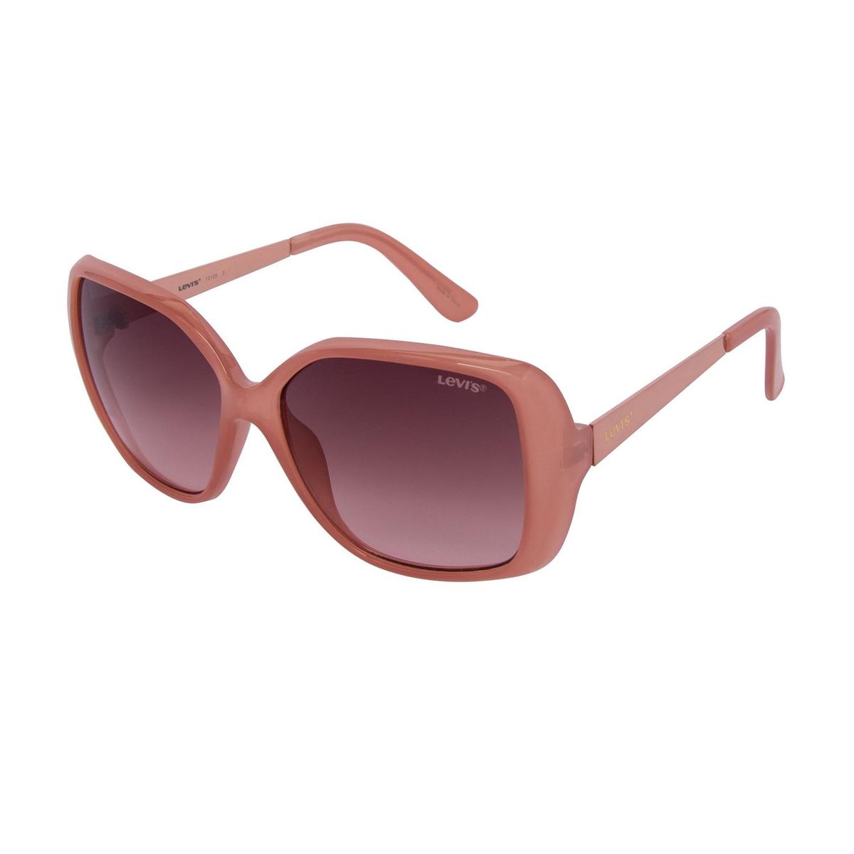 LEVIS - LENTES DE SOL UV400 MUJER X13125 LEVIS