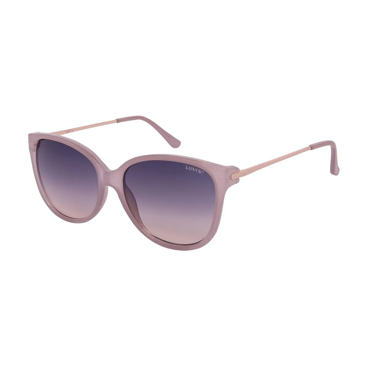 LEVIS - LENTES DE SOL UV400 MUJER X13129 LEVIS