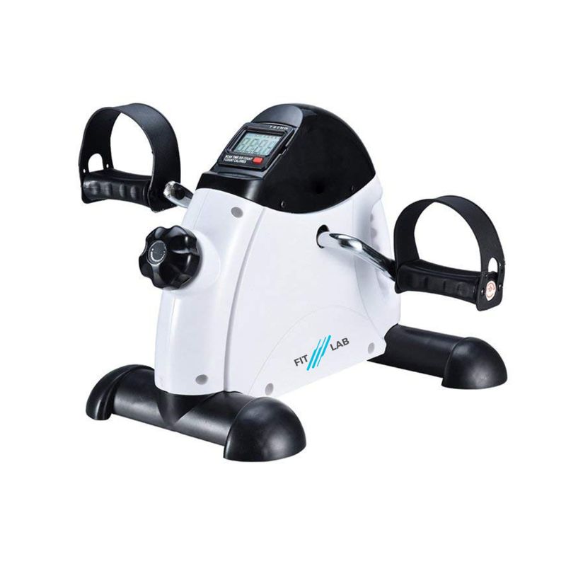 WATERLIFE - Bicicleta de Oficina FITLAB