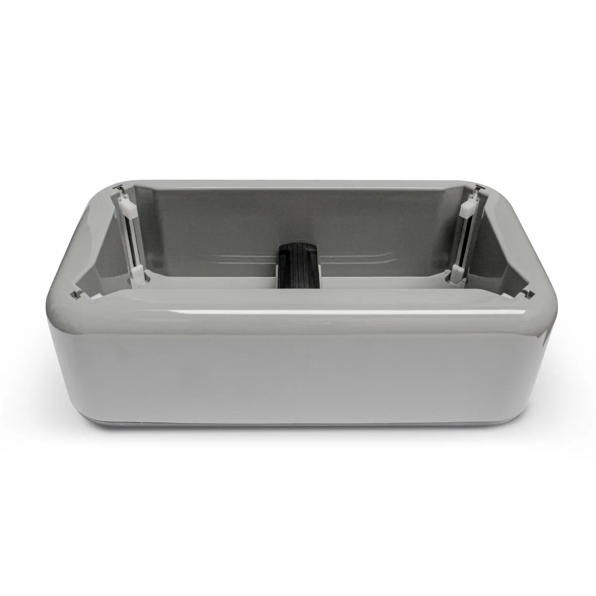 GENERICO - Dispensador Automático Cubre Zapatos Calzado Descartable