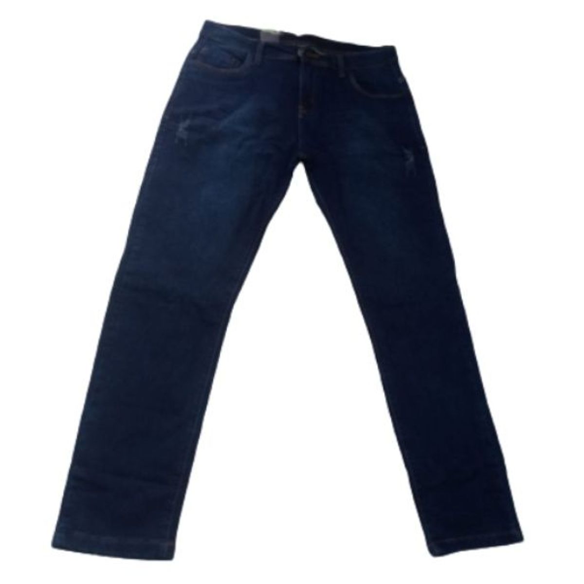 GENERICO - PANTALON JEAN PARA HOMBRE