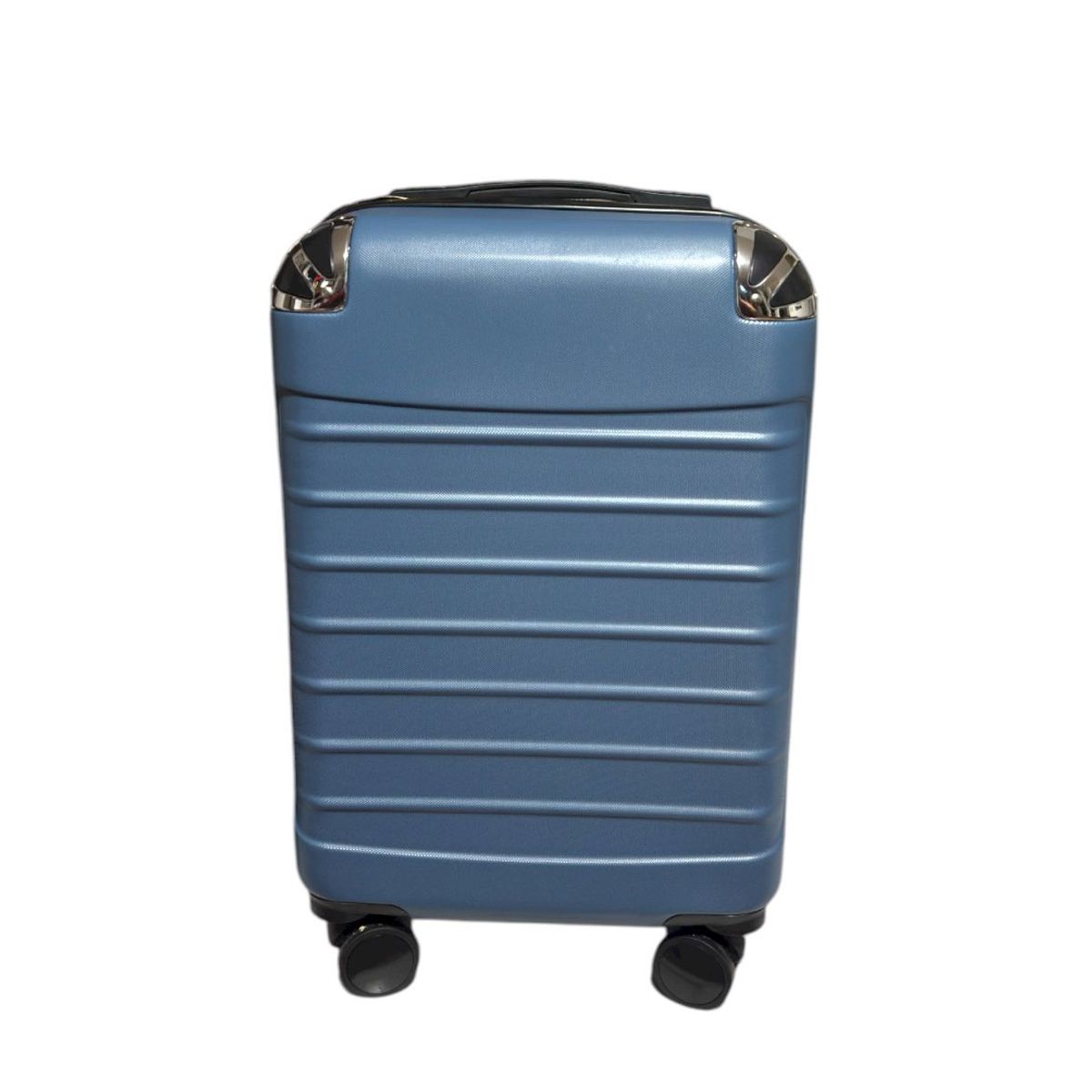 SMART - Maleta Smart Life Cabinera 10kg