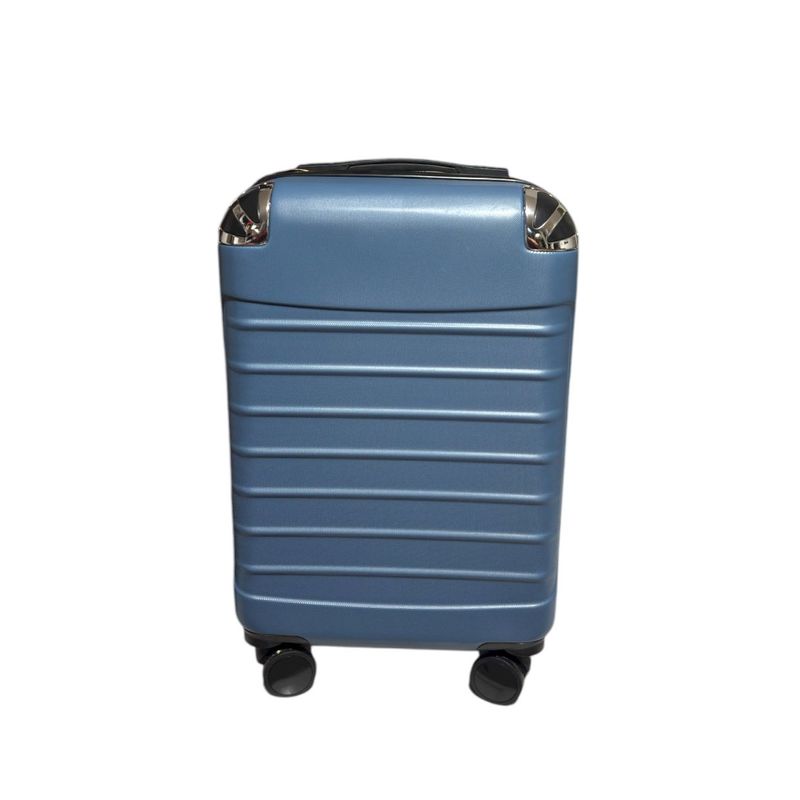 SMART - Maleta Smart Life Cabinera 10kg