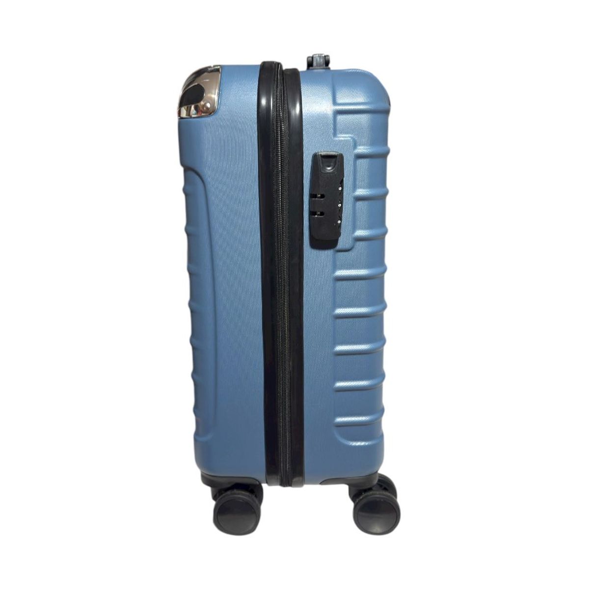 SMART - Maleta Smart Life Cabinera 10kg