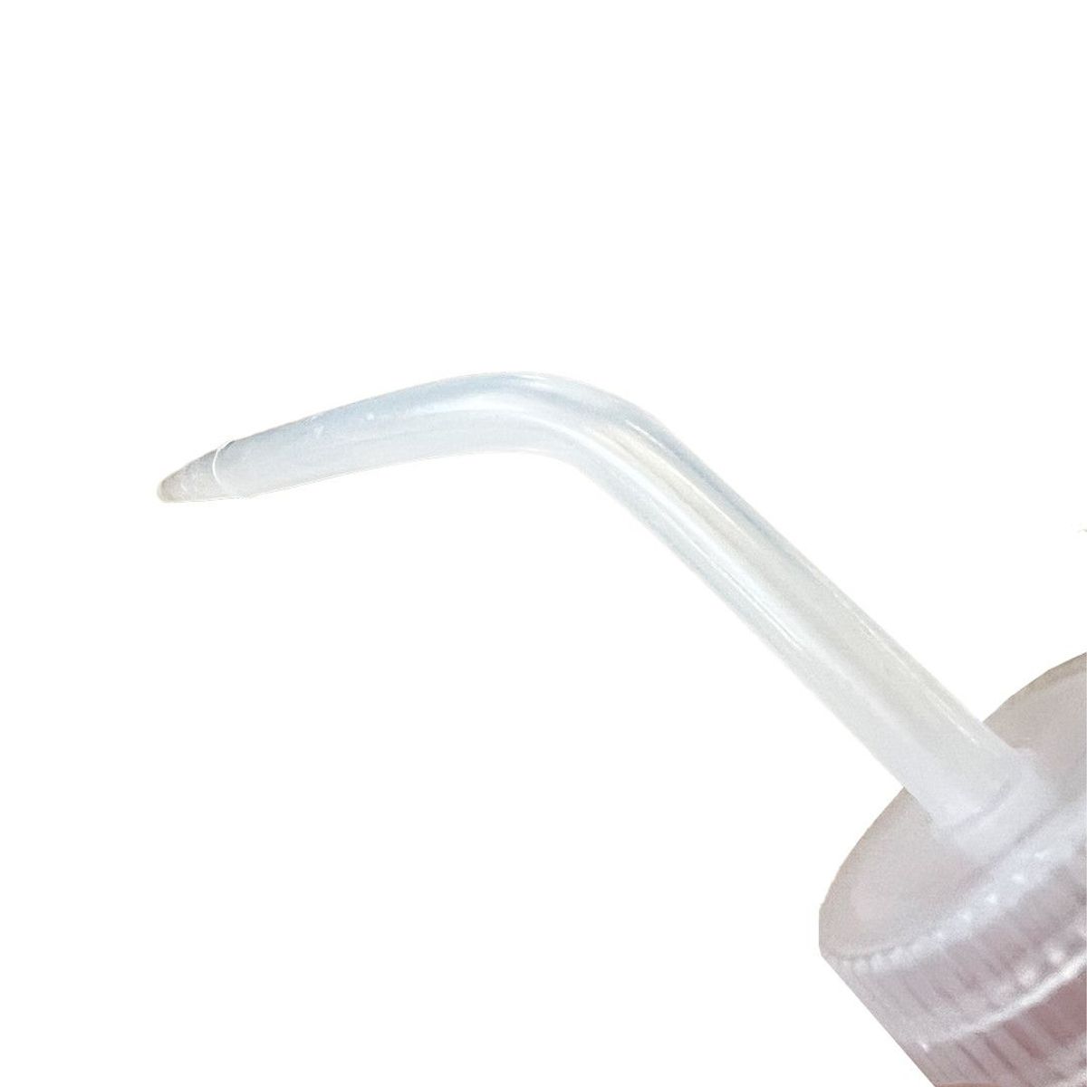 ULTIMATE FITNESS - Silicona Lubricante Trotadoras - 250 ml