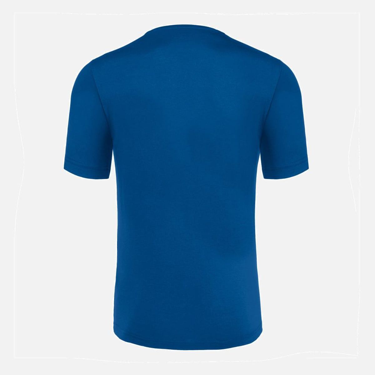 MACRON - Polo Ecológico  Macron - Boost Hero.