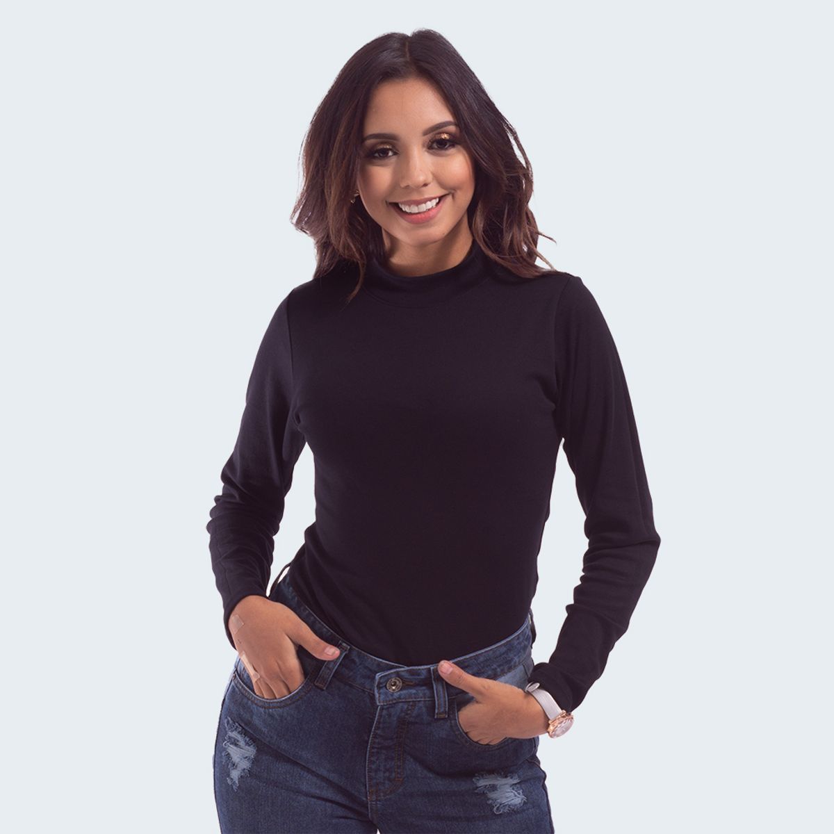 ZOHAR - Cafarena Mujer Lady Zohar