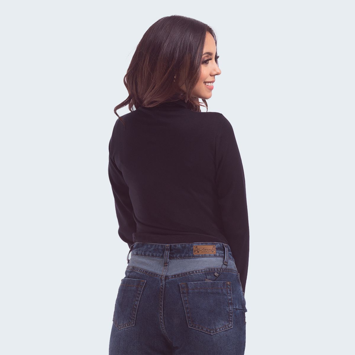 ZOHAR - Cafarena Mujer Lady Zohar