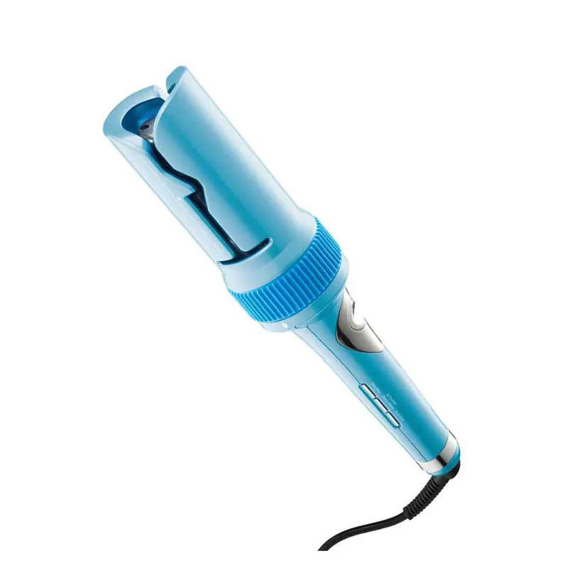 BABYLISS PRO - Rizadora BaBylissPRO MiracurlPRO 1 1/4″ / 32 Mm