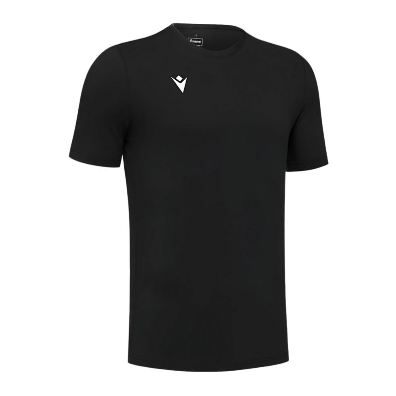 MACRON - Polo Ecológico  Macron - Boost Hero.