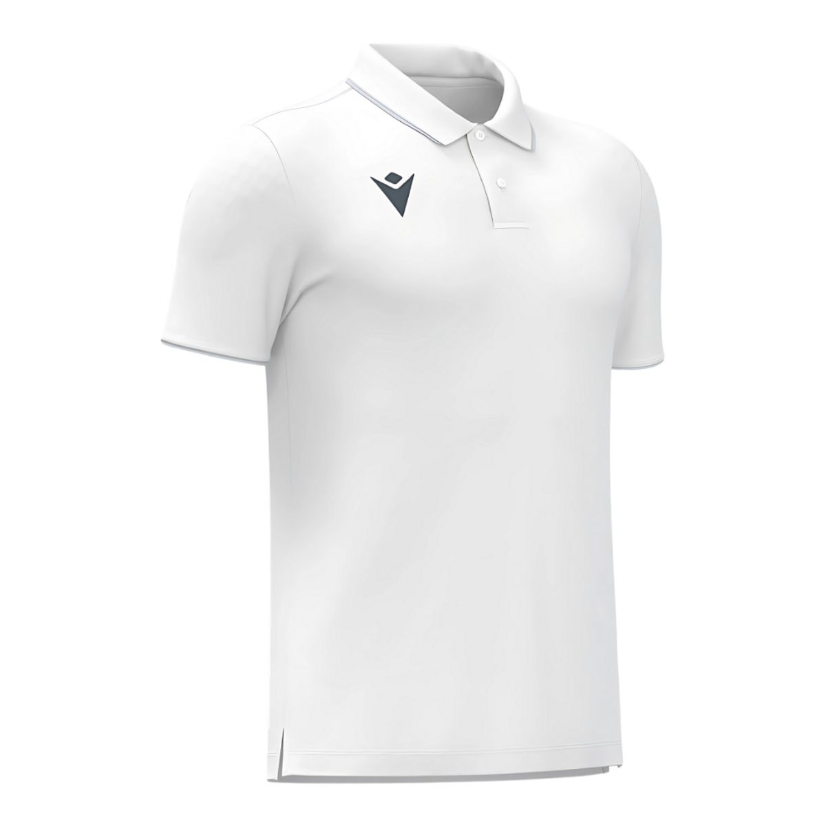 MACRON - Polo Camisero - Draco Hero