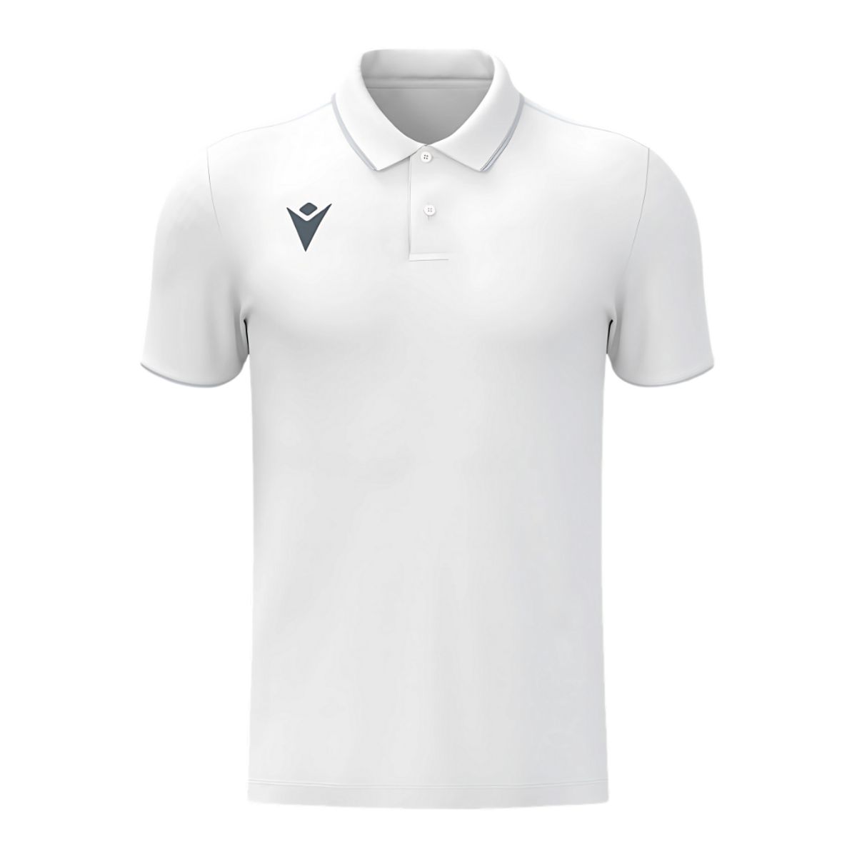 MACRON - Polo Camisero - Draco Hero