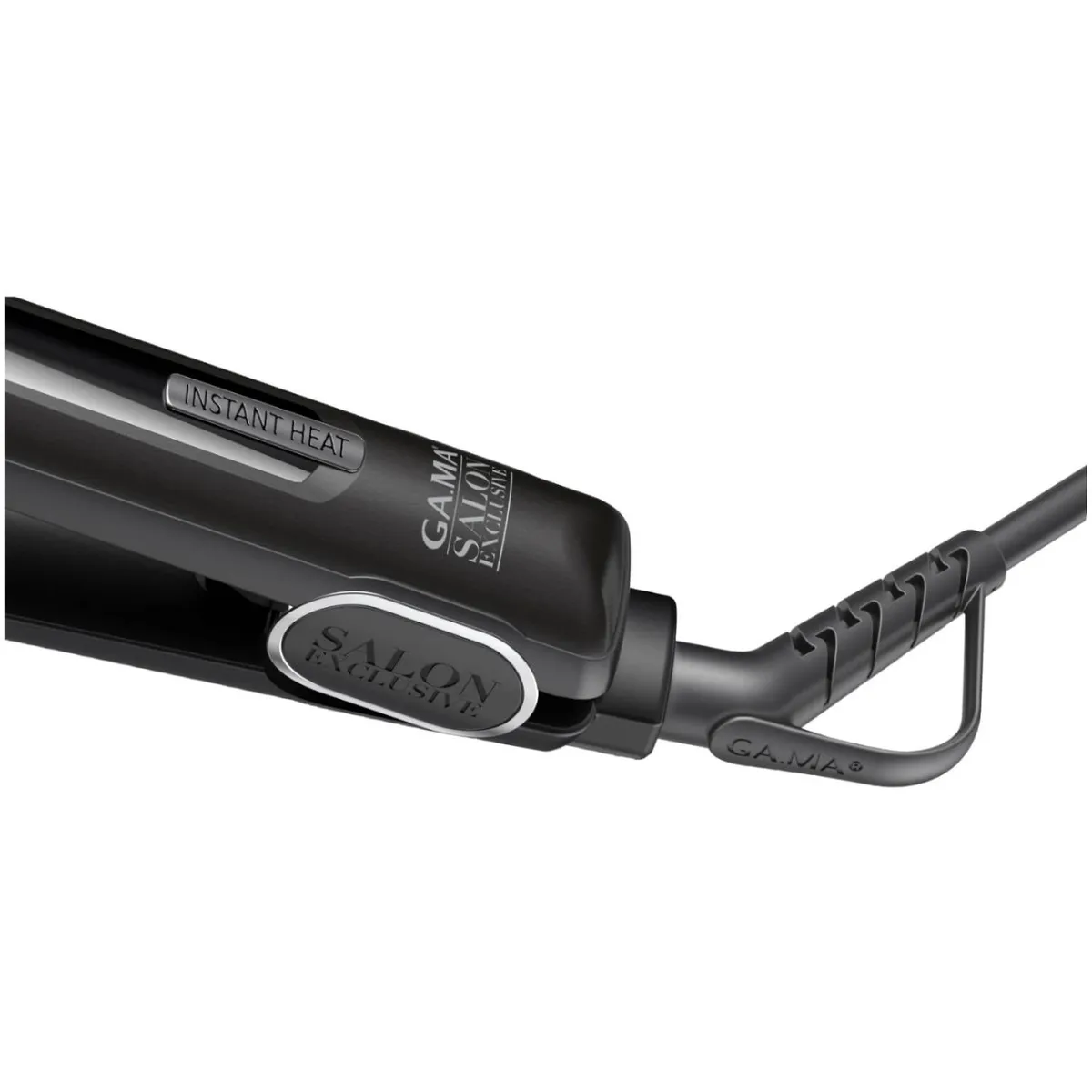 GAMA - Plancha G-Style WL Oxy Active Gama