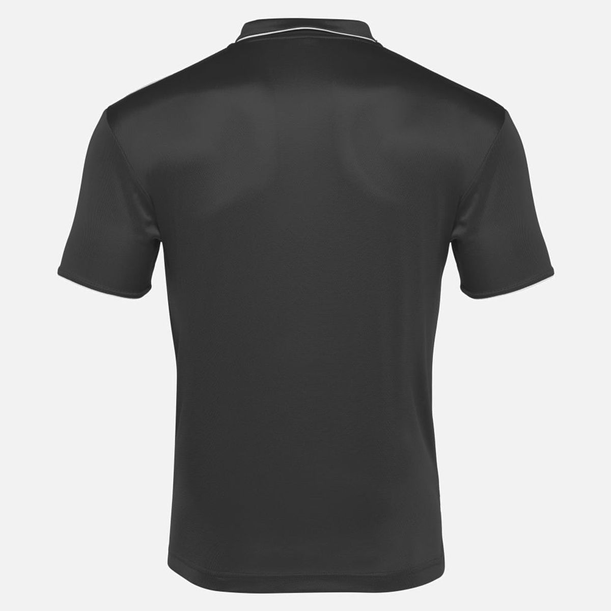 MACRON - Polo Camisero - Draco Hero