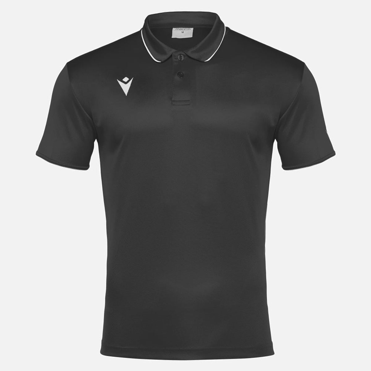 MACRON - Polo Camisero - Draco Hero