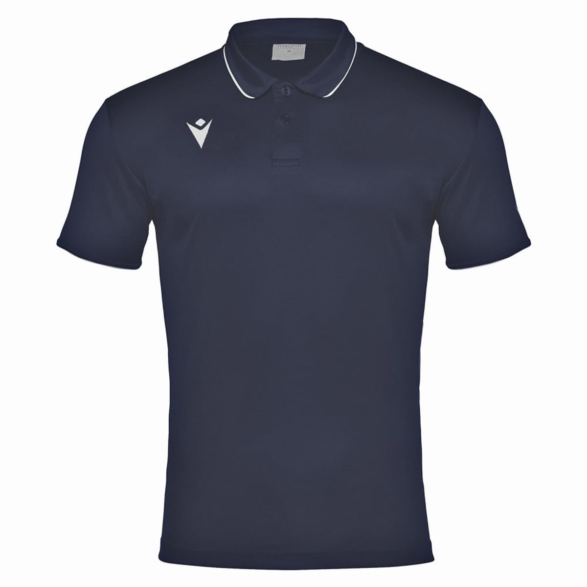 MACRON - Polo Camisero - Draco Hero