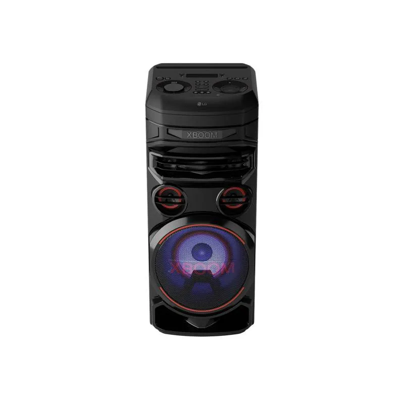 LG - Torre de Sonido LG XBOOM RNC7