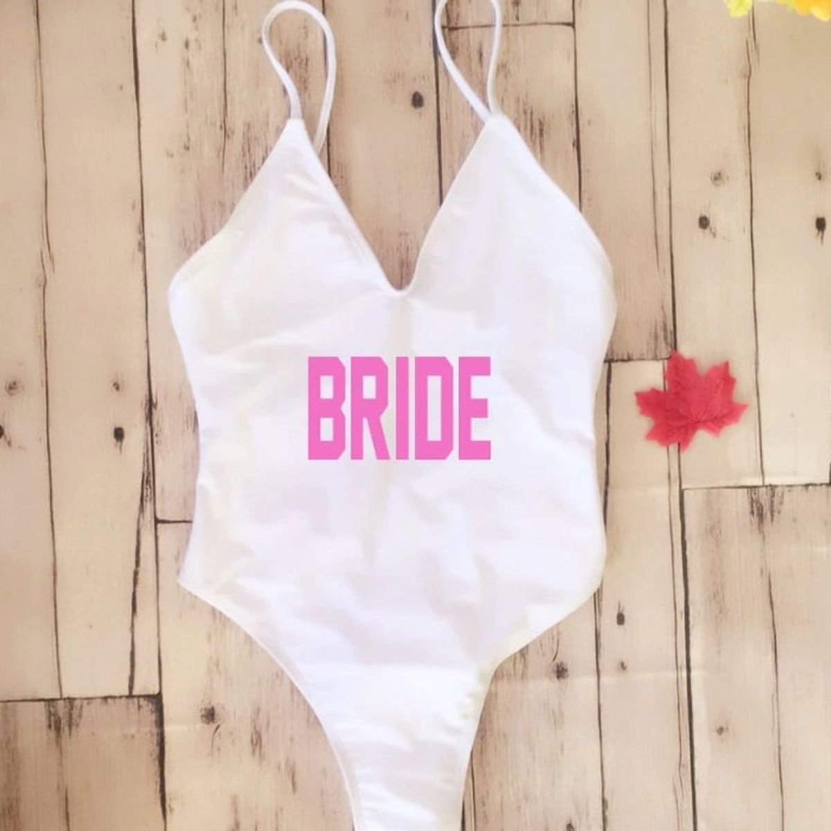 GENERICO - Talla S Blanco - Traje de Baño S Ropa Playa Salida Piscina Bikini