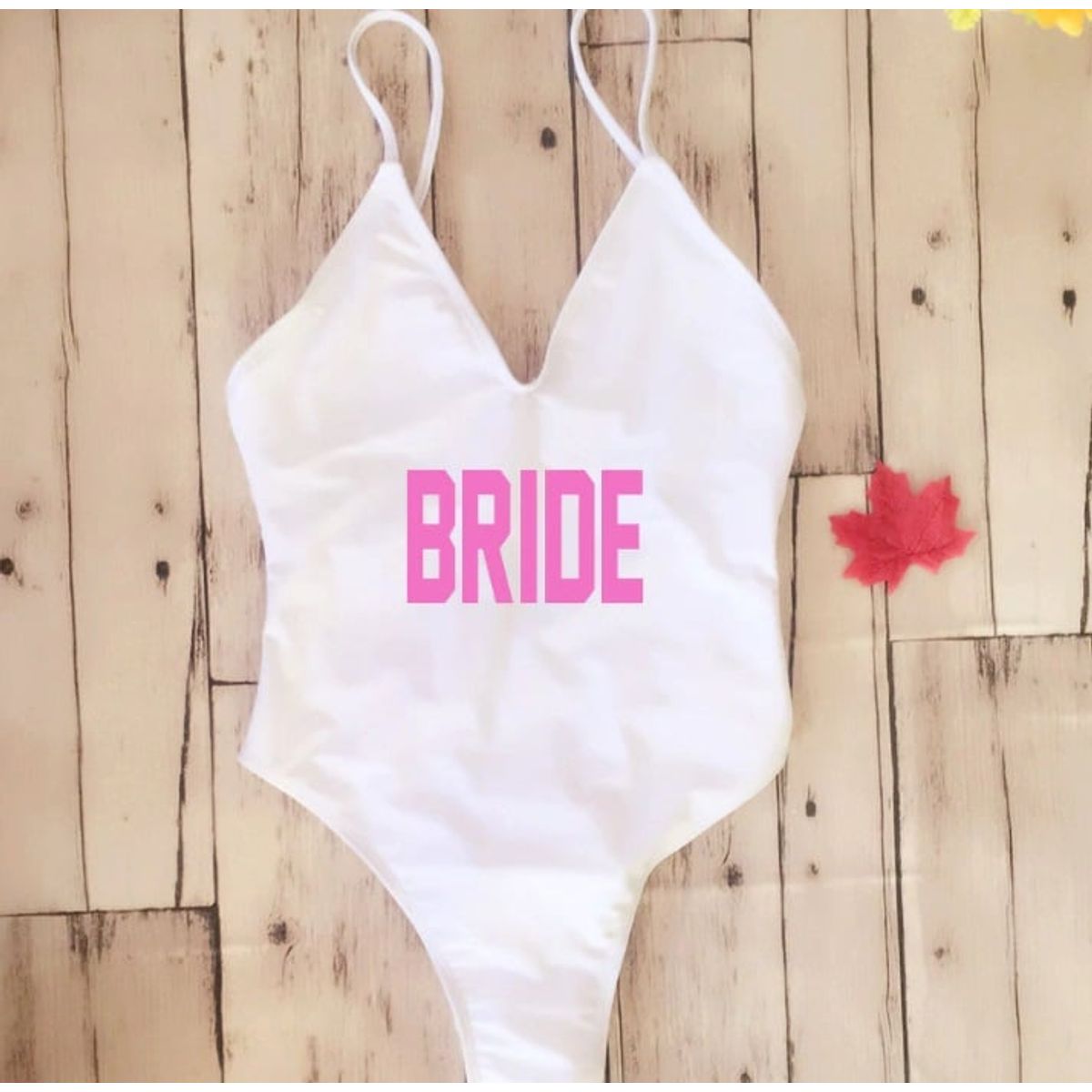 GENERICO - Talla S Blanco - Traje de Baño S Ropa Playa Salida Piscina Bikini